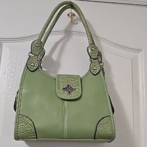 New, Hand Bag